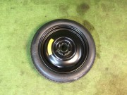 ล้ออะไหล่ 28111AA670, 28111AA671, 28111AA100 SUBARU LEGACY