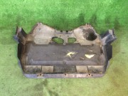 แผ่นกันใต้เครื่อง 56410AE100, 56410AE010, 56410AE101 SUBARU LEGACY
