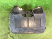 แผ่นกันใต้เครื่อง SUBARU LEGACY OEM 56410AE100, 56410AE010, 56410AE101 BH9 1999 Silver 792