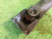 传动轴 SUBARU LEGACY OEM 27031AC161, 27031AC160 BH9 1999 EJ254