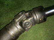 传动轴 SUBARU LEGACY OEM 27031AC161, 27031AC160 BH9 1999 EJ254