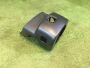 Кожух рулевой колонки SUBARU LEGACY OEM 34341AE000ML, 34341AE010ML BH9 1999 Silver 792