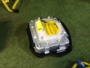 ชุดถุงลมนิรภัย SUBARU LEGACY OEM 98221AE000, 98211AE000ML, 98271AE000DG, 98231AE000, 98231AE010, BH9 1999 EJ254
