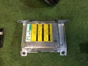 ชุดถุงลมนิรภัย SUBARU LEGACY OEM 98221AE000, 98211AE000ML, 98271AE000DG, 98231AE000, 98231AE010, BH9 1999 EJ254