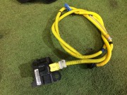 ชุดถุงลมนิรภัย SUBARU LEGACY OEM 98221AE000, 98211AE000ML, 98271AE000DG, 98231AE000, 98231AE010, BH9 1999 EJ254