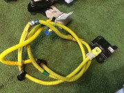 ชุดถุงลมนิรภัย SUBARU LEGACY OEM 98221AE000, 98211AE000ML, 98271AE000DG, 98231AE000, 98231AE010, BH9 1999 EJ254
