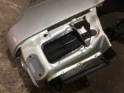 บังโคลนหลังขวา SUBARU LEGACY OEM 51410AE140 BH9 1999 Silver 792