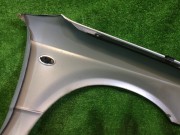 左フロントフェンダー SUBARU LEGACY OEM 57120AE010, 57129AE010 BH9 1999 Silver 792