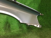 左フロントフェンダー SUBARU LEGACY OEM 57120AE010, 57129AE010 BH9 1999 Silver 792