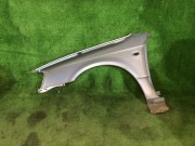 บังโคลนหน้าขวา SUBARU LEGACY OEM 57120AE000, 57129AE000 BH9 1999 Silver 792