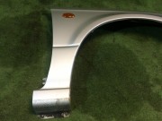 บังโคลนหน้าขวา SUBARU LEGACY OEM 57120AE000, 57129AE000 BH9 1999 Silver 792