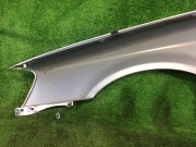 บังโคลนหน้าขวา SUBARU LEGACY OEM 57120AE000, 57129AE000 BH9 1999 Silver 792