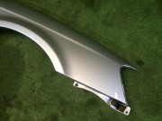 บังโคลนหน้าขวา SUBARU LEGACY OEM 57120AE000, 57129AE000 BH9 1999 Silver 792