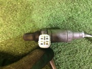 เซ็นเซอร์ออกซิเจน (แลมบ์ดา) SUBARU LEGACY OEM 22690AA310, V63760003, 810005, F00HL00053, 786830048, BH9 1999 EJ254