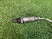 เซ็นเซอร์ออกซิเจน (แลมบ์ดา) SUBARU LEGACY OEM 22690AA310, V63760003, 810005, F00HL00053, 786830048, BH9 1999 EJ254