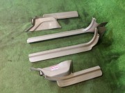 คิ้วชายบันได 94060AE000GE, 94060AE010GE, 94061AE000GE, 94061AE010GE SUBARU LEGACY