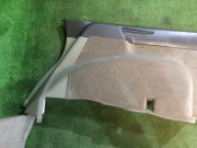 トランクトリム SUBARU LEGACY OEM 65576AE000, 65576AE010, 95066AE030GG, 95066AE020GG, 95065AE020GG BH9 1999 Silver 792