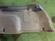 トランクトリム SUBARU LEGACY OEM 65576AE000, 65576AE010, 95066AE030GG, 95066AE020GG, 95065AE020GG BH9 1999 Silver 792