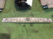 トランクトリム SUBARU LEGACY OEM 65576AE000, 65576AE010, 95066AE030GG, 95066AE020GG, 95065AE020GG BH9 1999 Silver 792