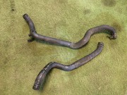 ท่อฮีตเตอร์ 72411AC020, 72421AE020, 72421AC000 SUBARU LEGACY