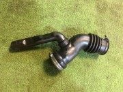 エアクリーナーダクト SUBARU LEGACY OEM 14457AA251 BH9 1999 EJ254