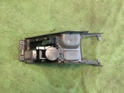 Porta-copos SUBARU LEGACY OEM 66150AE020DG, 92132AE000DG BH9 1999 Silver 792