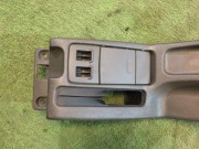 Porta-copos SUBARU LEGACY OEM 66150AE020DG, 92132AE000DG BH9 1999 Silver 792