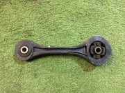 Apoio superior da caixa SUBARU LEGACY OEM 41040AE000, 0812G11R, ST41040FE000, 41040FE000 BH9 1999 EJ254