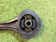 Apoio superior da caixa SUBARU LEGACY OEM 41040AE000, 0812G11R, ST41040FE000, 41040FE000 BH9 1999 EJ254