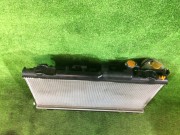 หม้อน้ำ SUBARU LEGACY OEM 45111AE000, 45122AE000, 311038, VNT241010, D77003TT, BH9 1999 EJ254