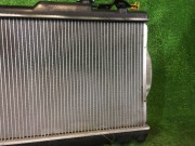 หม้อน้ำ SUBARU LEGACY OEM 45111AE000, 45122AE000, 311038, VNT241010, D77003TT, BH9 1999 EJ254