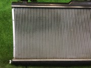 หม้อน้ำ SUBARU LEGACY OEM 45111AE000, 45122AE000, 311038, VNT241010, D77003TT, BH9 1999 EJ254