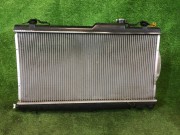 หม้อน้ำ SUBARU LEGACY OEM 45111AE000, 45122AE000, 311038, VNT241010, D77003TT, BH9 1999 EJ254