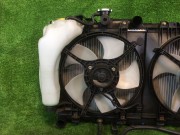 หม้อน้ำ SUBARU LEGACY OEM 45111AE000, 45122AE000, 311038, VNT241010, D77003TT, BH9 1999 EJ254