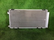 แผงคอนเดนเซอร์แอร์ 73210AE001, 73210AE000 SUBARU LEGACY