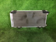 エアコンコンデンサー SUBARU LEGACY OEM 73210AE001, 73210AE000 BH9 1999 EJ254