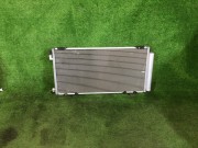 エアコンコンデンサー SUBARU LEGACY OEM 73210AE001, 73210AE000 BH9 1999 EJ254