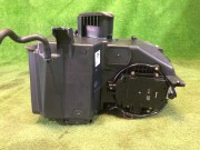 エバポレーター SUBARU LEGACY OEM 72210AE111, 72210AE112 BH9 1999 EJ254