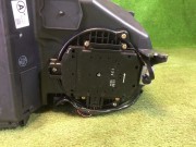 エバポレーター SUBARU LEGACY OEM 72210AE111, 72210AE112 BH9 1999 EJ254