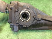 เฟืองท้าย 38104AA020, 38312AA000, 38104AA130 SUBARU LEGACY