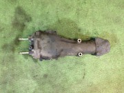 เฟืองท้าย SUBARU LEGACY OEM 38104AA020, 38312AA000, 38104AA130 BH9 1999 EJ254
