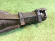 เฟืองท้าย SUBARU LEGACY OEM 38104AA020, 38312AA000, 38104AA130 BH9 1999 EJ254