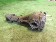 เฟืองท้าย SUBARU LEGACY OEM 38104AA020, 38312AA000, 38104AA130 BH9 1999 EJ254