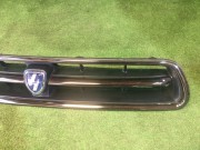 กระจังหน้า SUBARU LEGACY OEM 91121AE070 BH9 1999 Silver 792