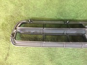 กระจังหน้า SUBARU LEGACY OEM 91121AE070 BH9 1999 Silver 792
