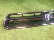 กระจังหน้า SUBARU LEGACY OEM 91121AE070 BH9 1999 Silver 792