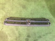 กระจังหน้า SUBARU LEGACY OEM 91121AE070 BH9 1999 Silver 792