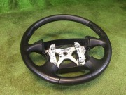 พวงมาลัย SUBARU LEGACY OEM 34311AE080 BH9 1999 Silver 792