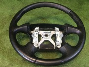 พวงมาลัย SUBARU LEGACY OEM 34311AE080 BH9 1999 Silver 792