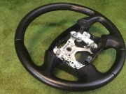 พวงมาลัย SUBARU LEGACY OEM 34311AE080 BH9 1999 Silver 792